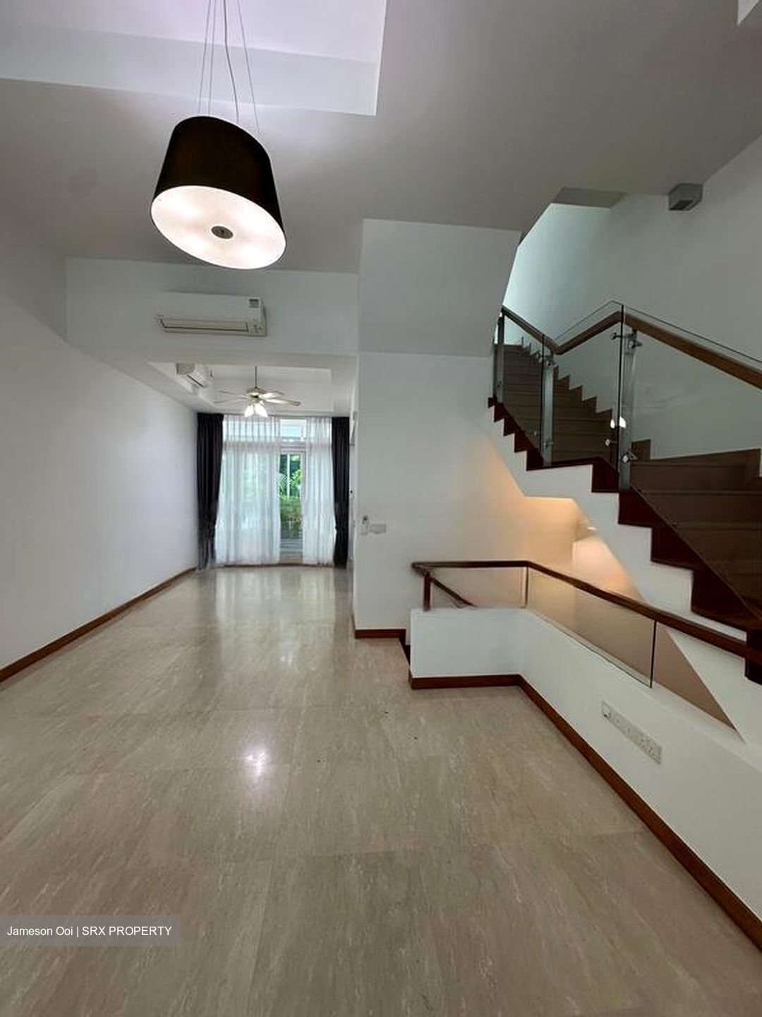 Cabana (D28), Terrace #483621681